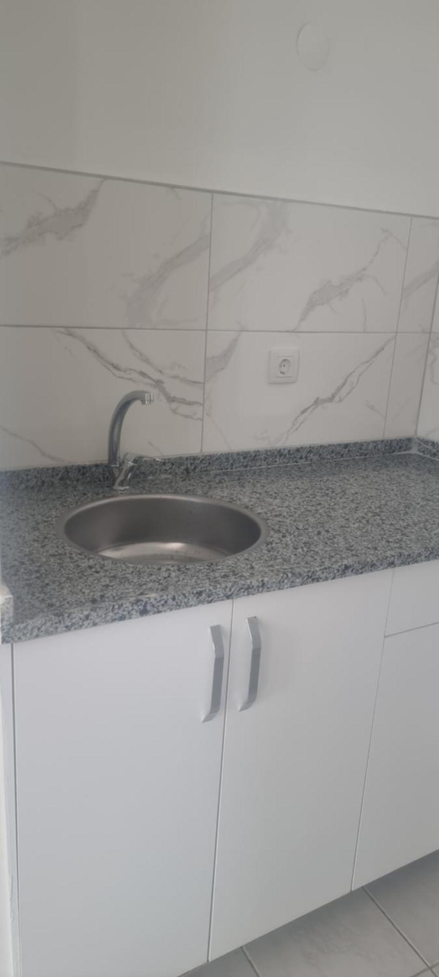 فتحية Pembe Kosk Apart Otel المظهر الخارجي الصورة
