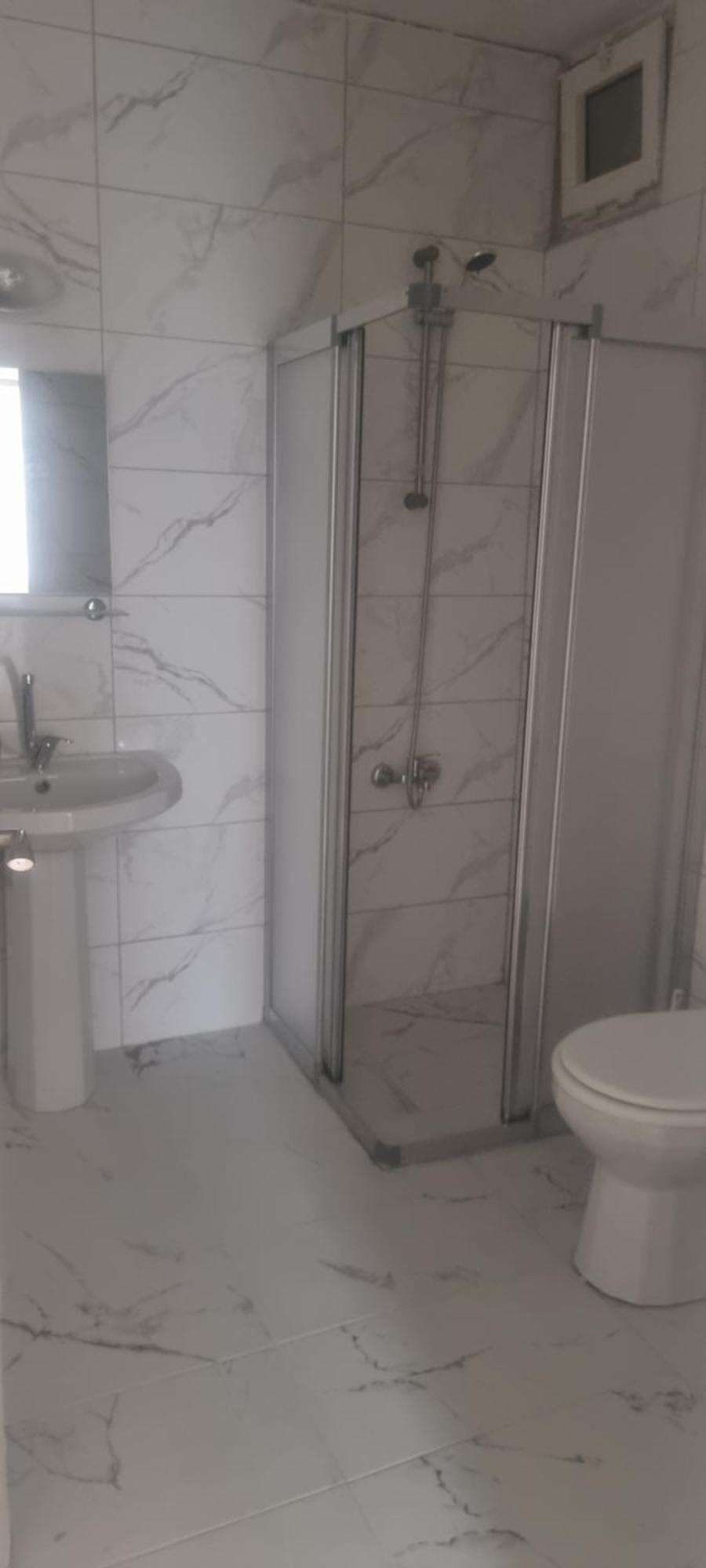 فتحية Pembe Kosk Apart Otel الغرفة الصورة